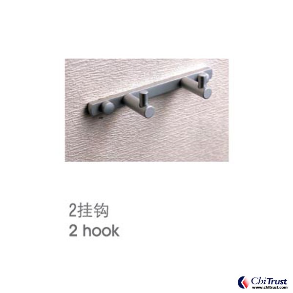 Robe Hook CT-55032